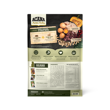 null - Product image 3.0